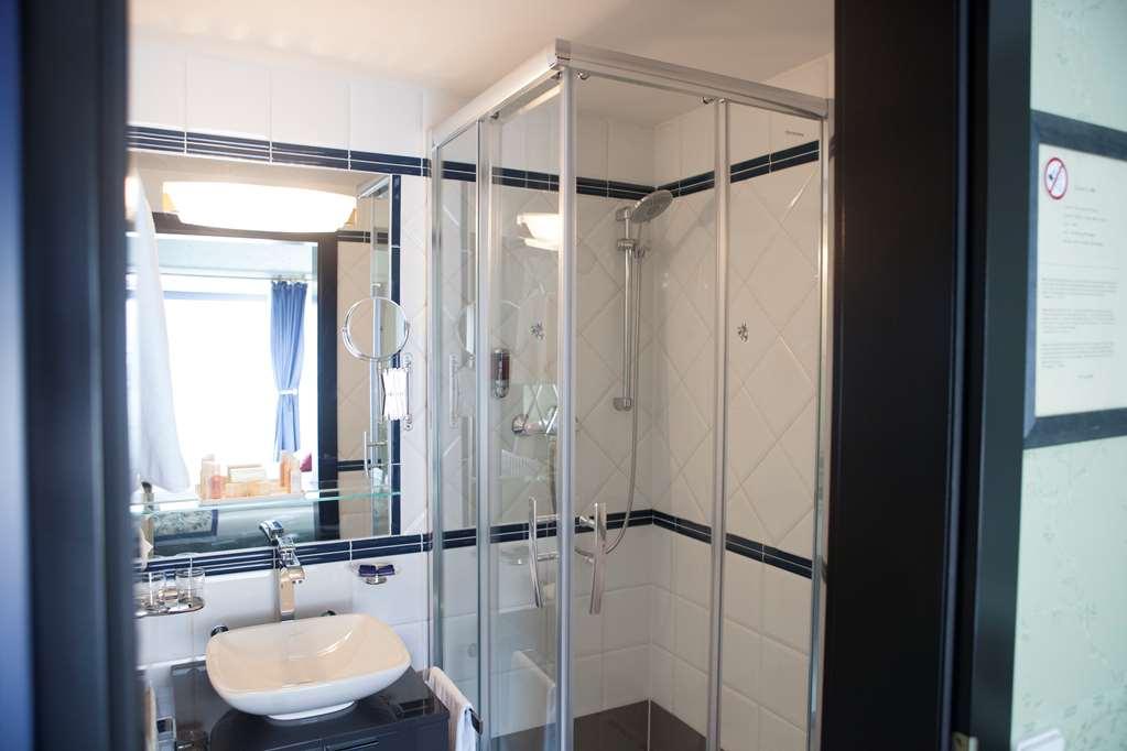 Arthotel Ana Gala 3* Vienna