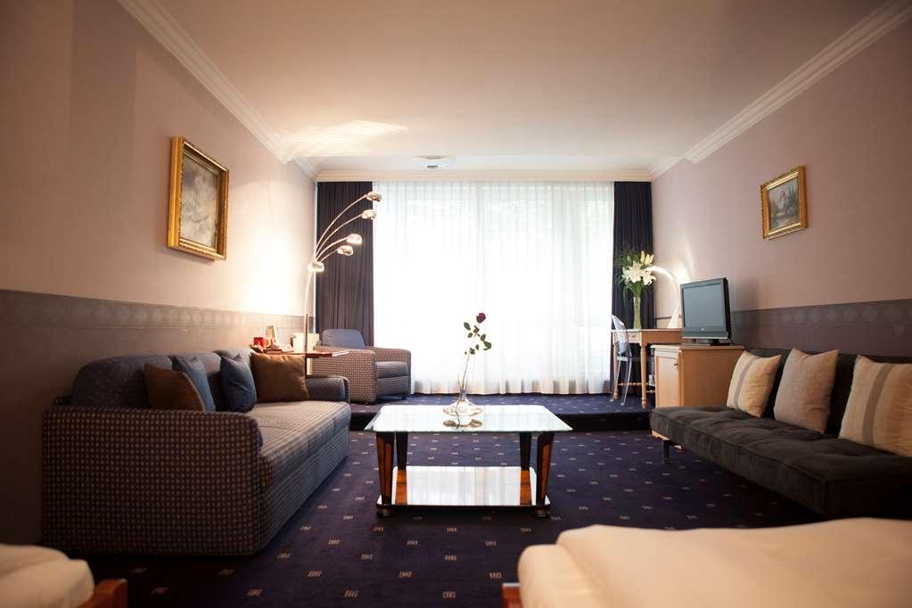 Arthotel Ana Gala