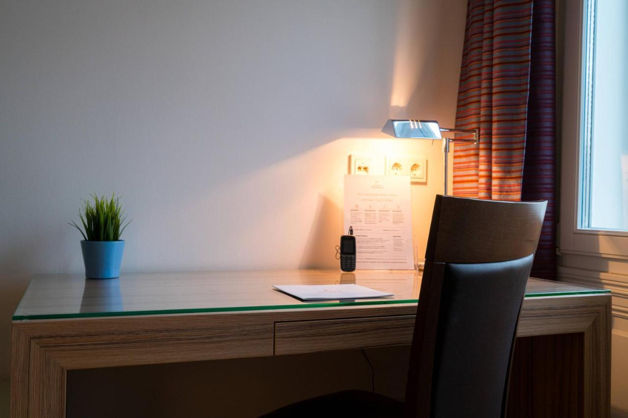 Residence, Hall - Parliament Aparthotel *