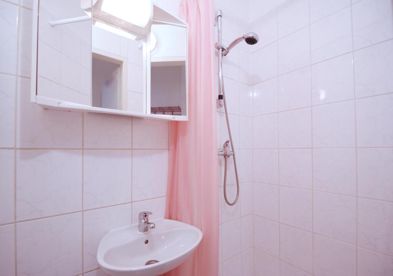 Raisa Lerchenfelder Gürtel 30 Apartment *