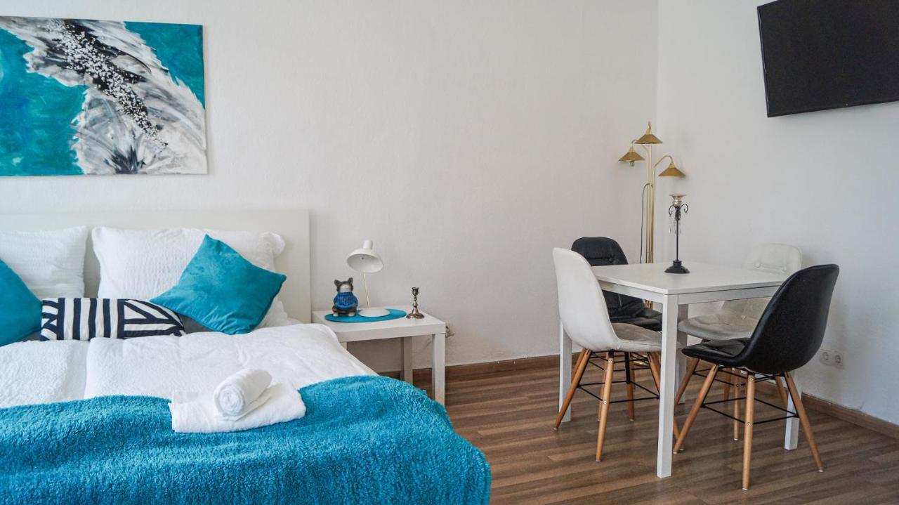 Apartment Gorgeous 2br - Spacious & Suitable For Everyone