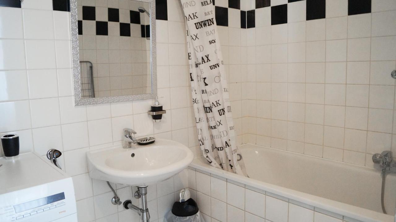 Gorgeous 2br - Spacious & Suitable For Everyone * Vienna