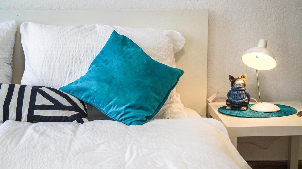 Gorgeous 2br - Spacious & Suitable For Everyone *