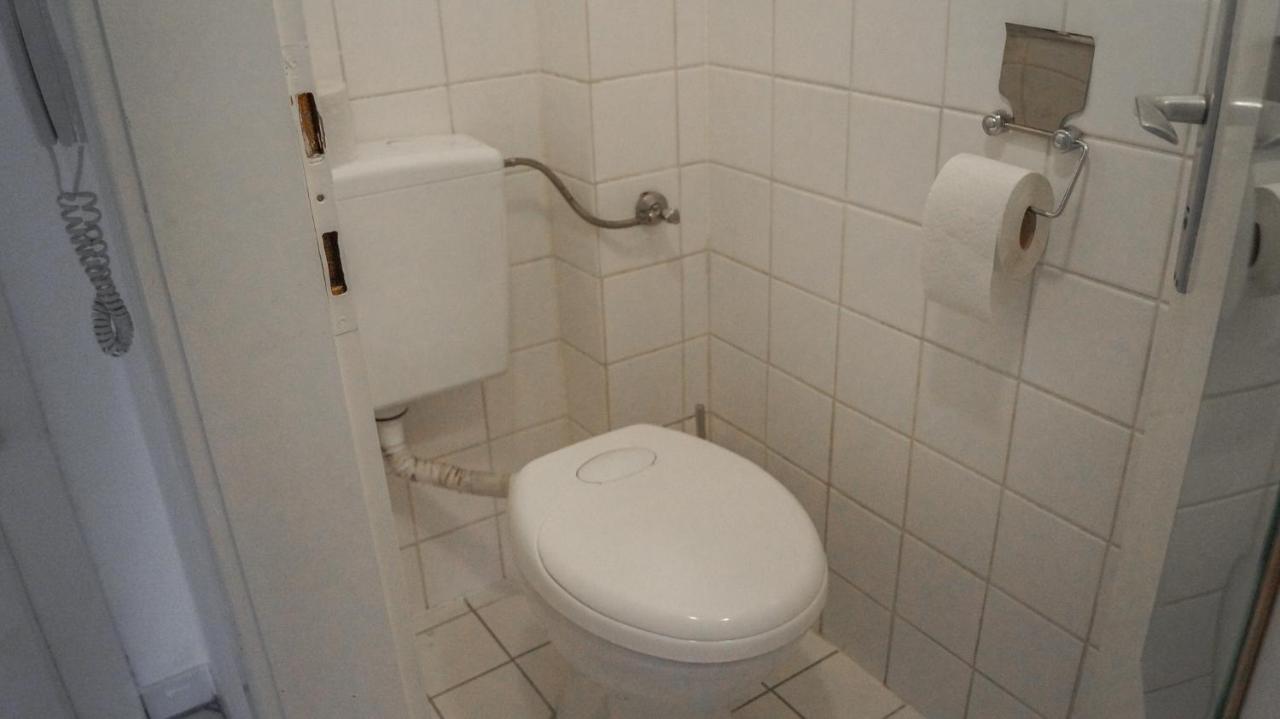 Apartment Gorgeous 2br - Spacious & Suitable For Everyone *