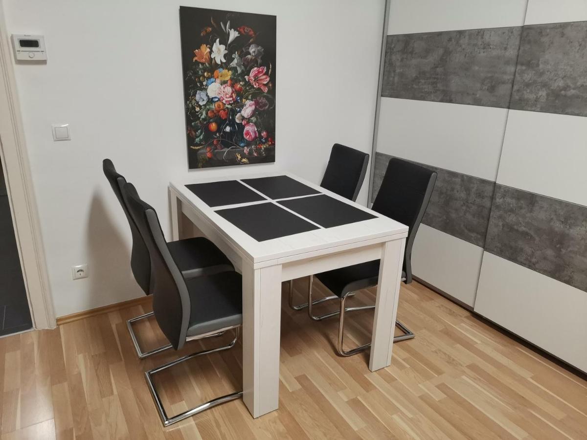 Devich 1614 * Wien