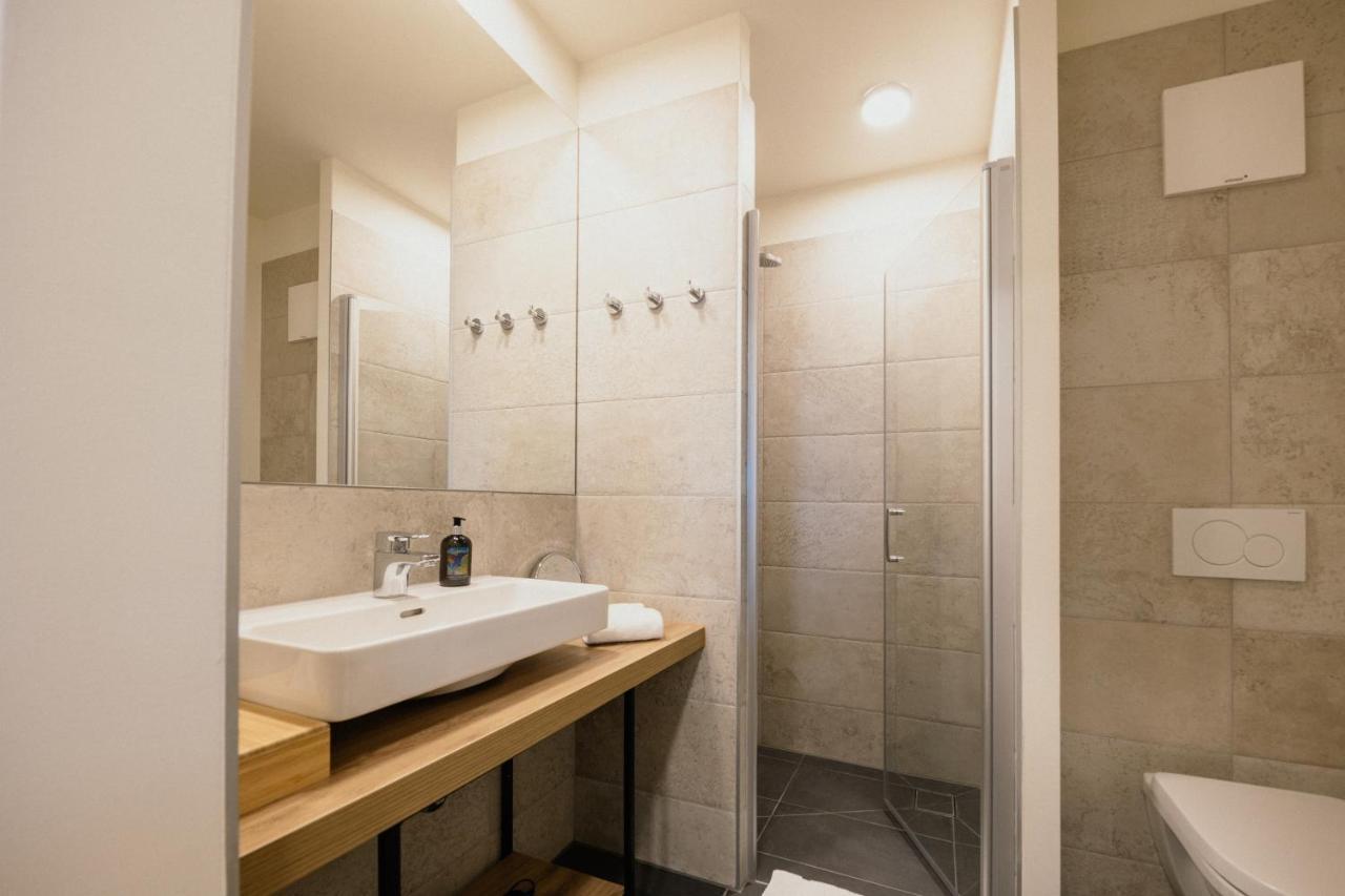 Aparthotel Rioca Posto 1 4*