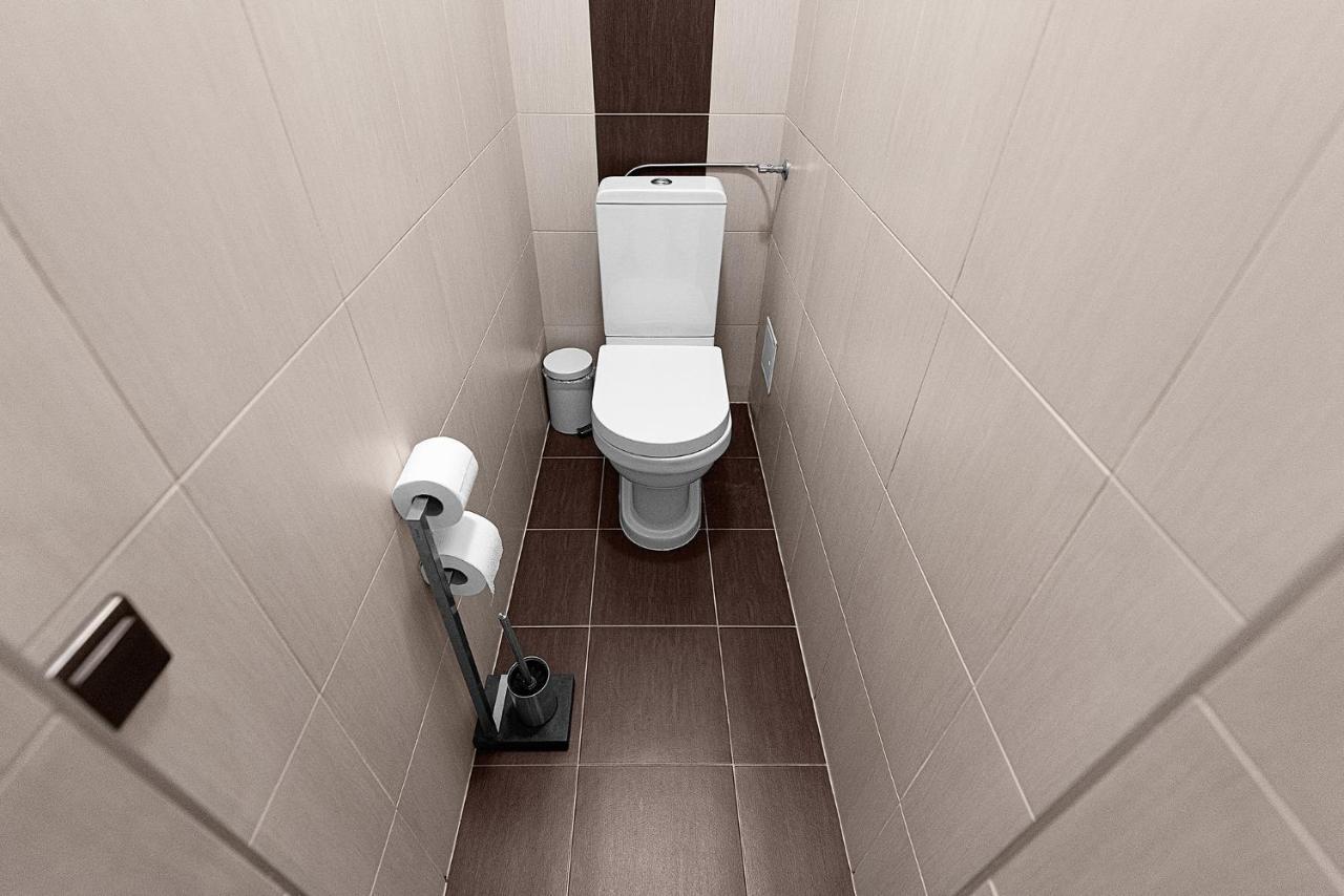 Hotel-pension Wild 2* Viena