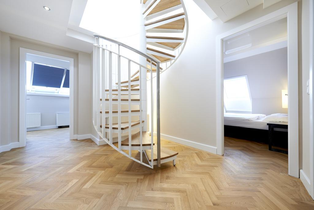 Singerstrasse 21-25 350m Next To St Stephen's Square 4* Vienna
