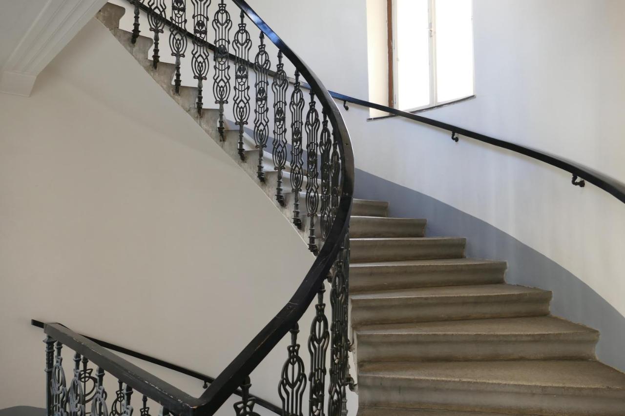 Stylish Appartamento