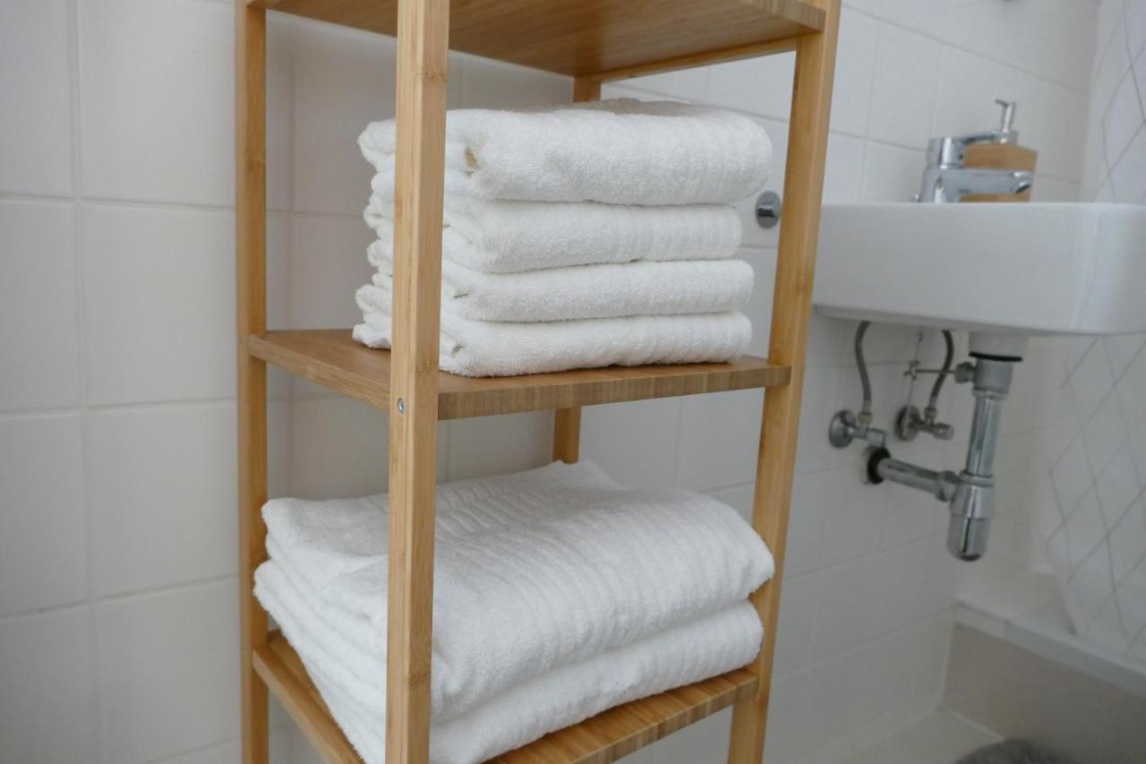 Stylish Appartamento
