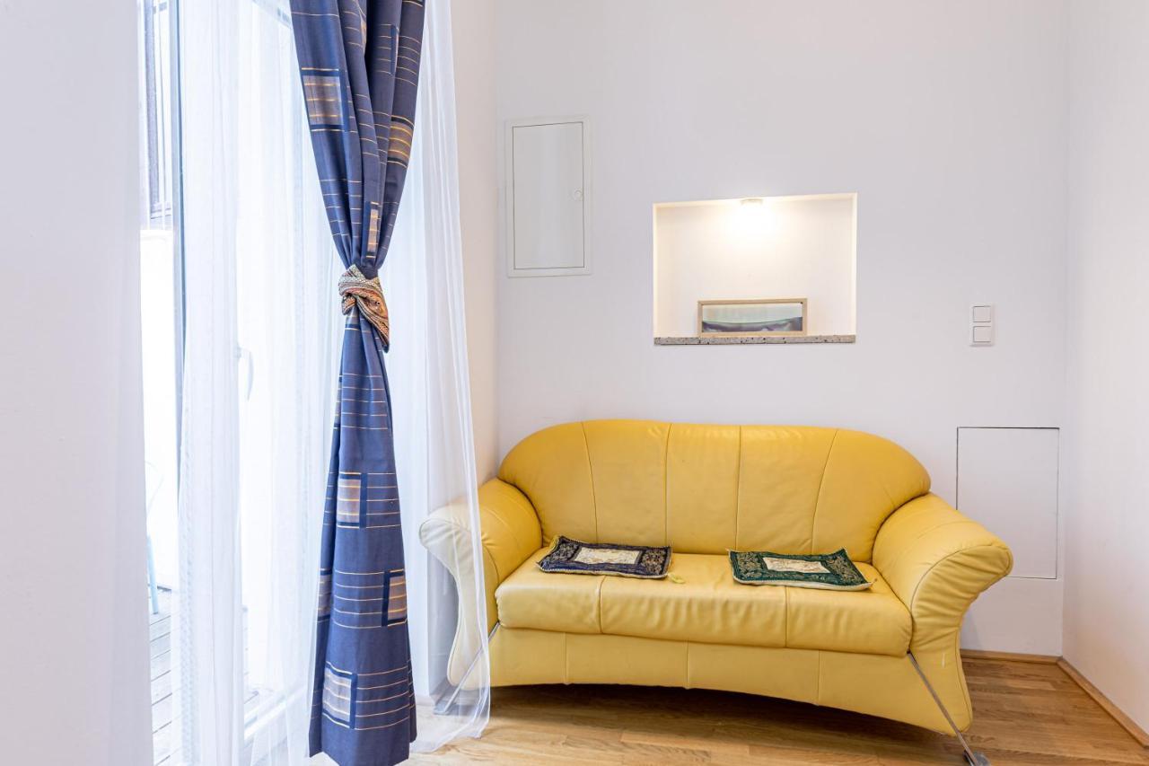 Historic & Luxurious By Jr Vienna