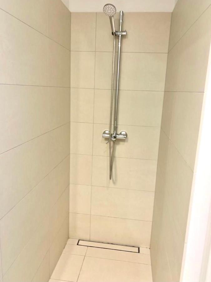 Apartment Amazing Location In Near Rathaus Wien