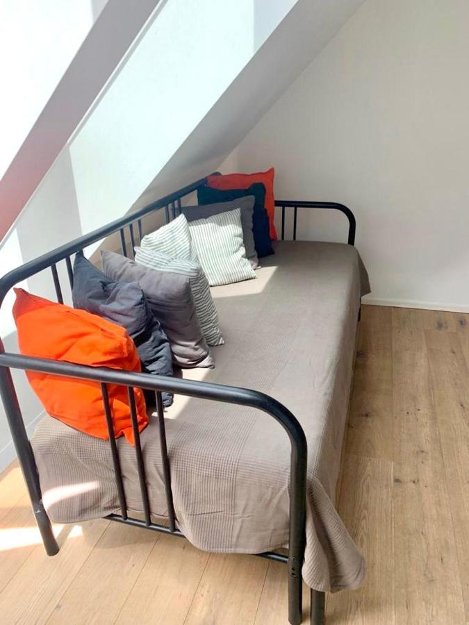 Amazing Location In Near Rathaus * Wien