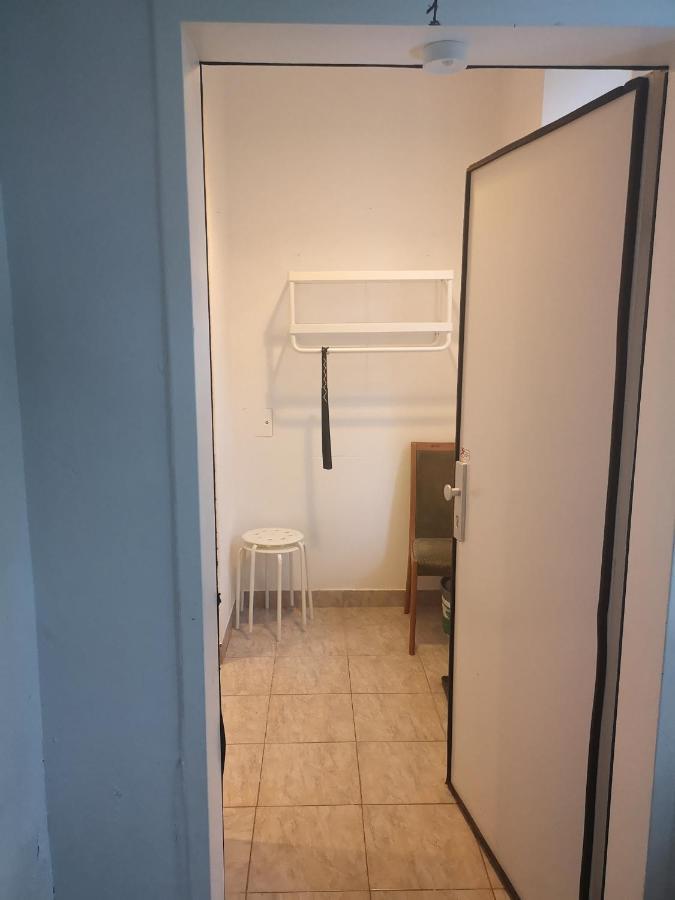 Asian Hospitality; Offer Near Imperial Palace * Wien