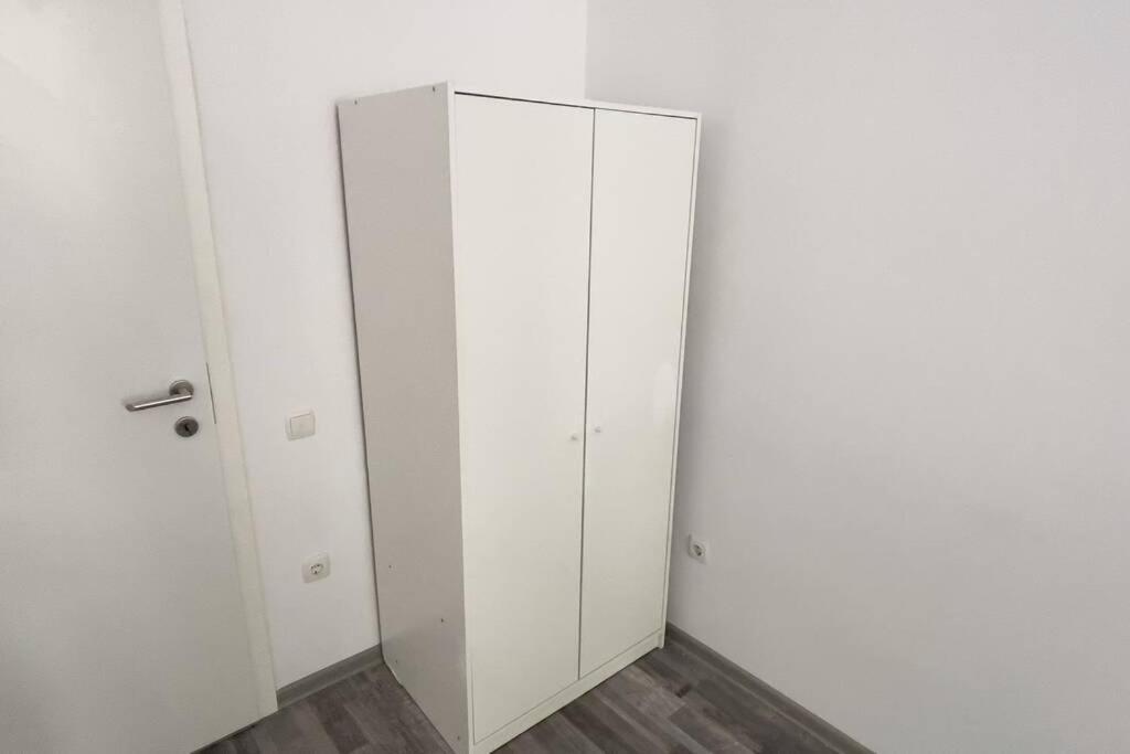 Cosy Studio Near Central Station *