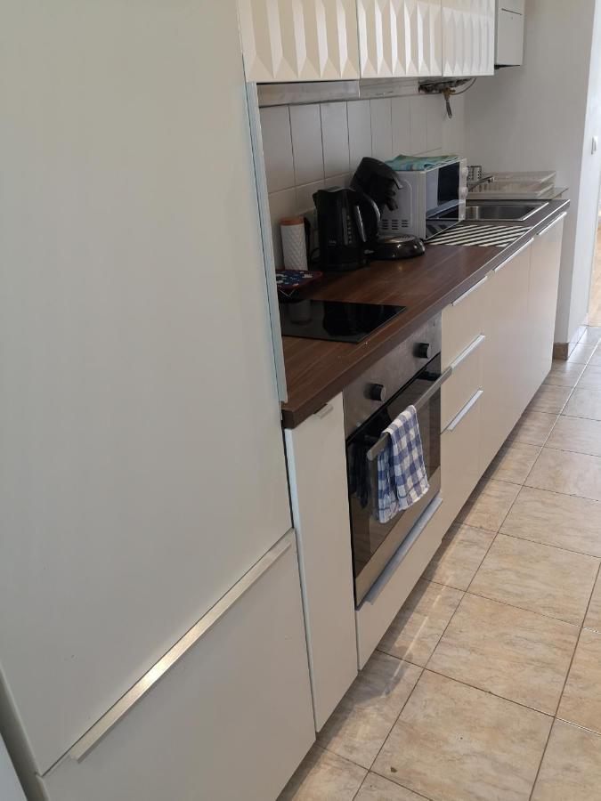 Apartment Asian Hospitality; Offer Near Imperial Palace *