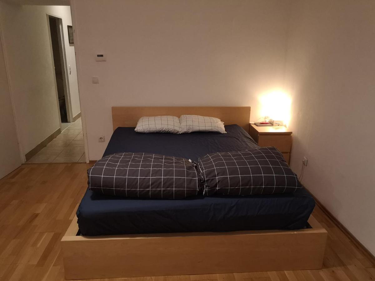 Apartment Asian Hospitality; Offer Near Imperial Palace *