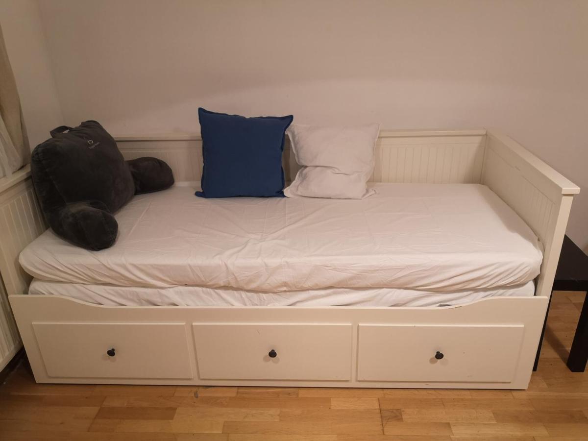 Apartment Asian Hospitality; Offer Near Imperial Palace Wien