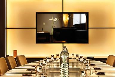 Flemings Selection Wien-city Hotel