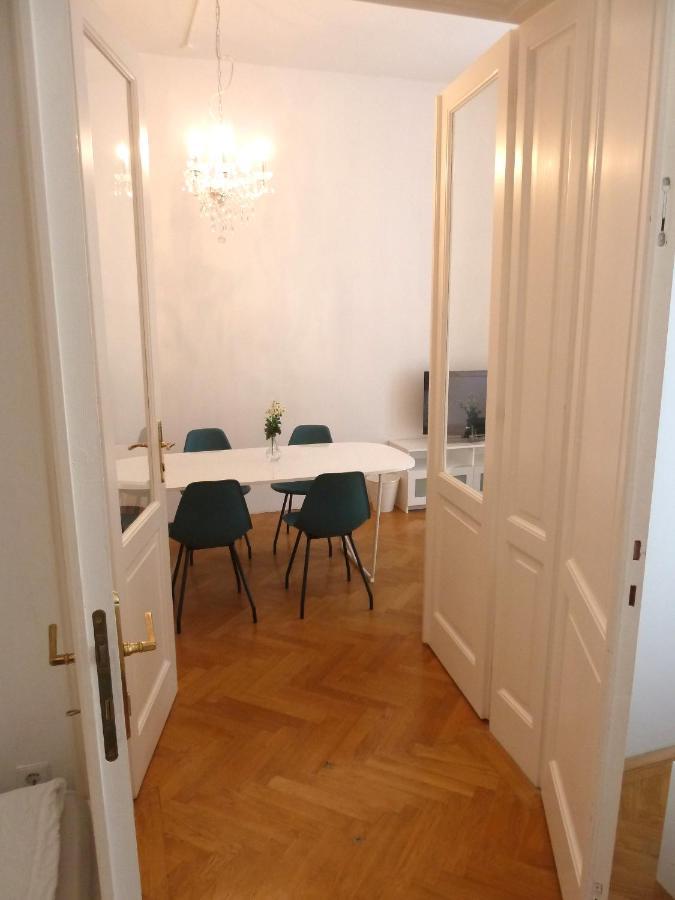 Sobieski Stefansdom
