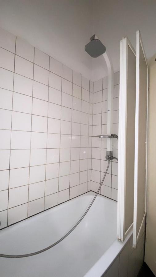 Citycenter Apartment *