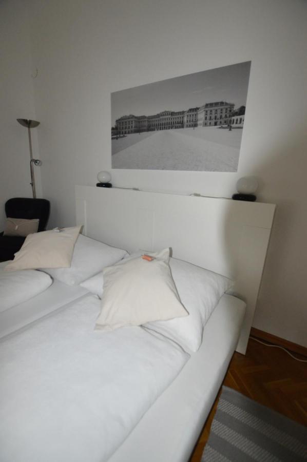 Penzing Vienna