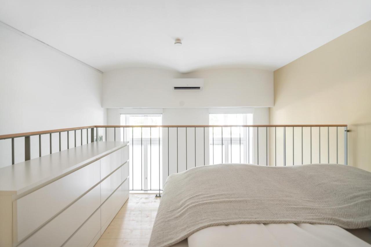 Vorgarten - Central, New And Stylish For Your Comfortable In * Vienna