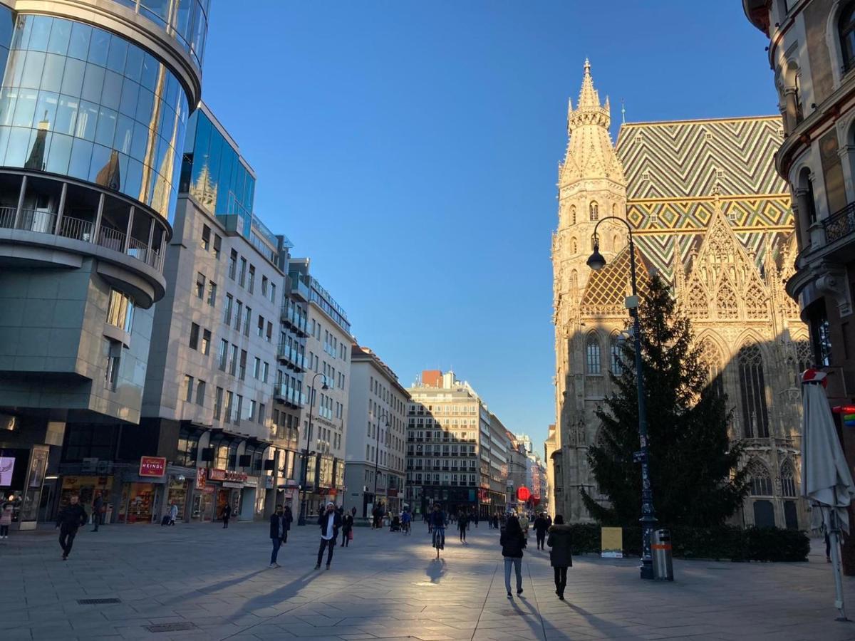 Am Hauptbahnhof *