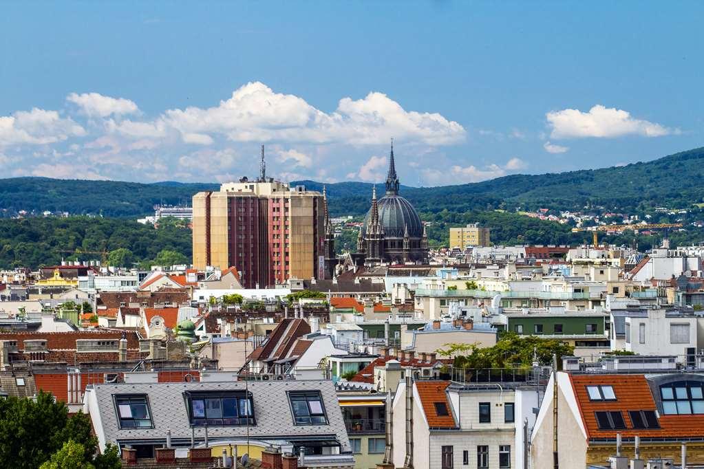 Roemischer Kaiser