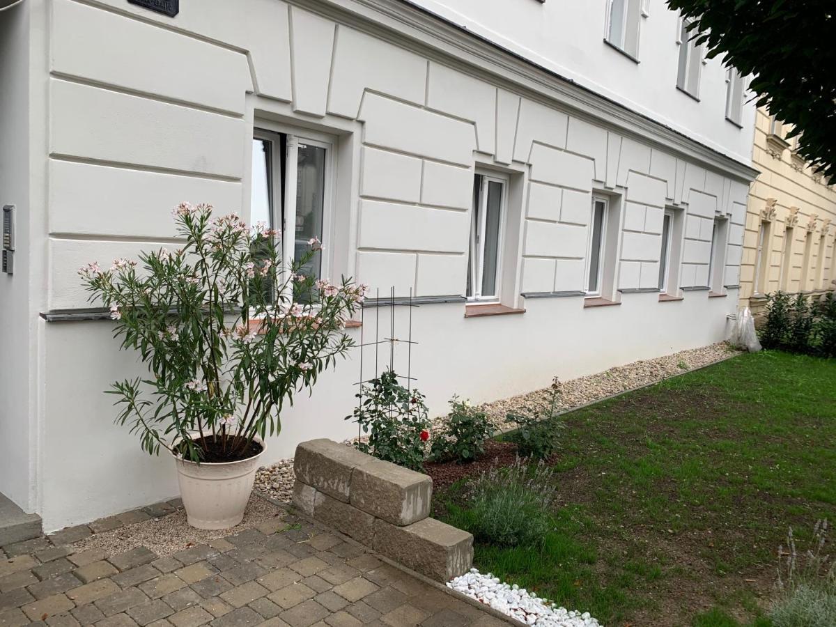 Urban House Vienna