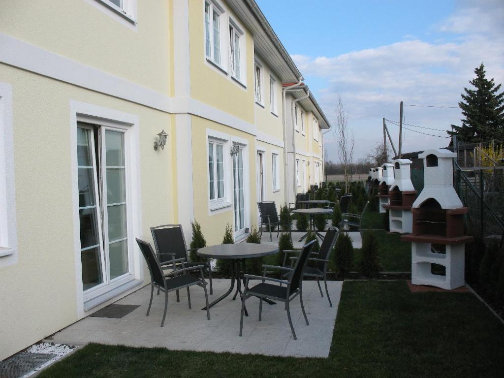 Haus Lehen