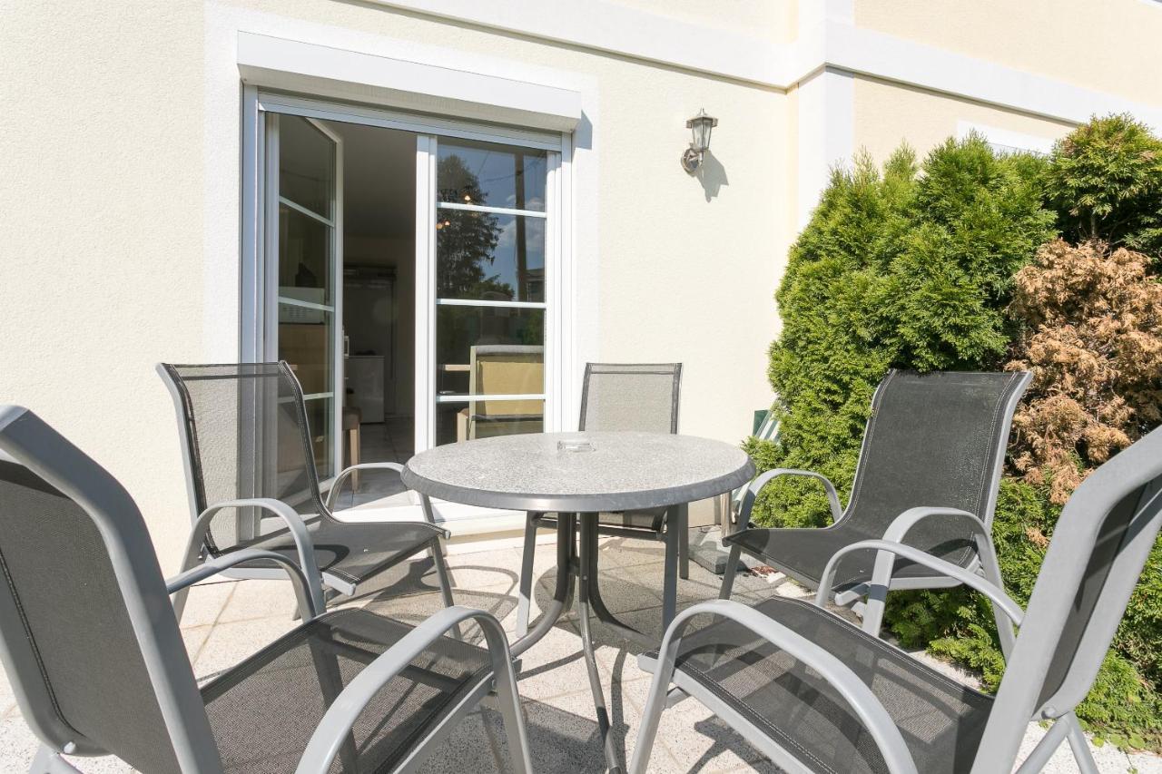 Haus Lehen