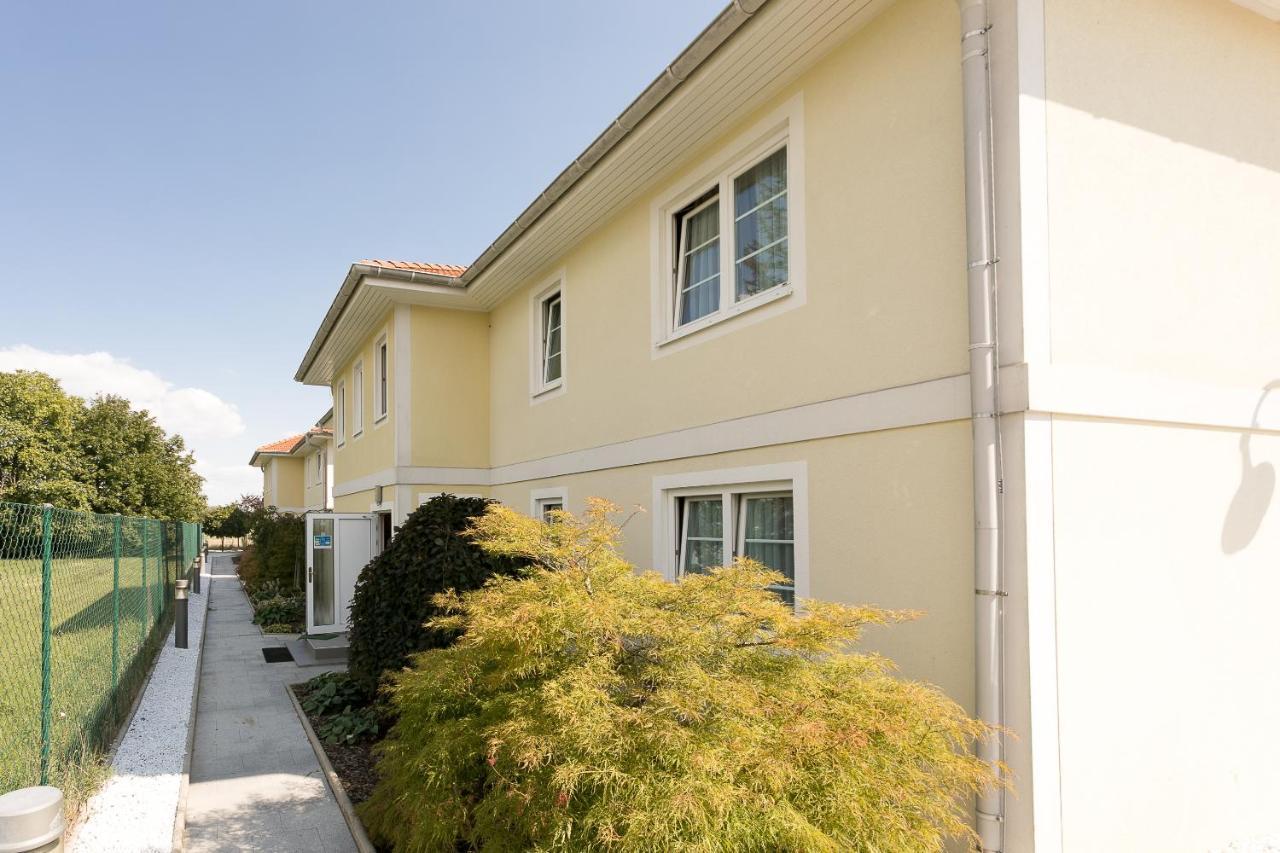 Haus Lehen Vienna