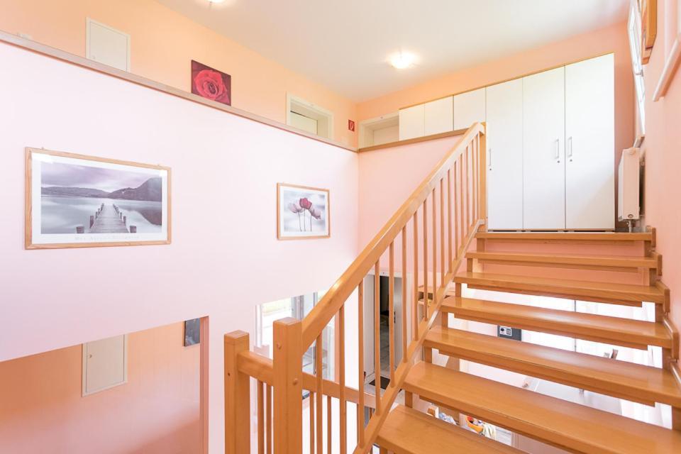 Haus Lehen *