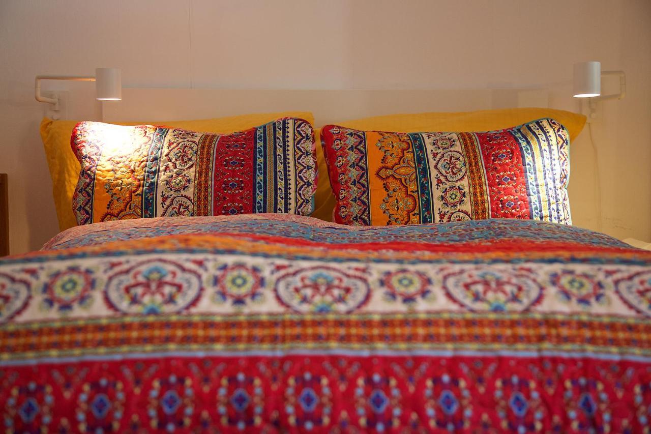 Domizil In Apartment *