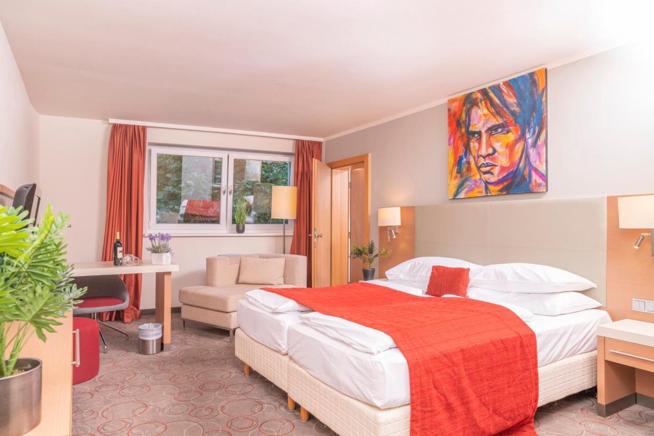 Hotel Vivo