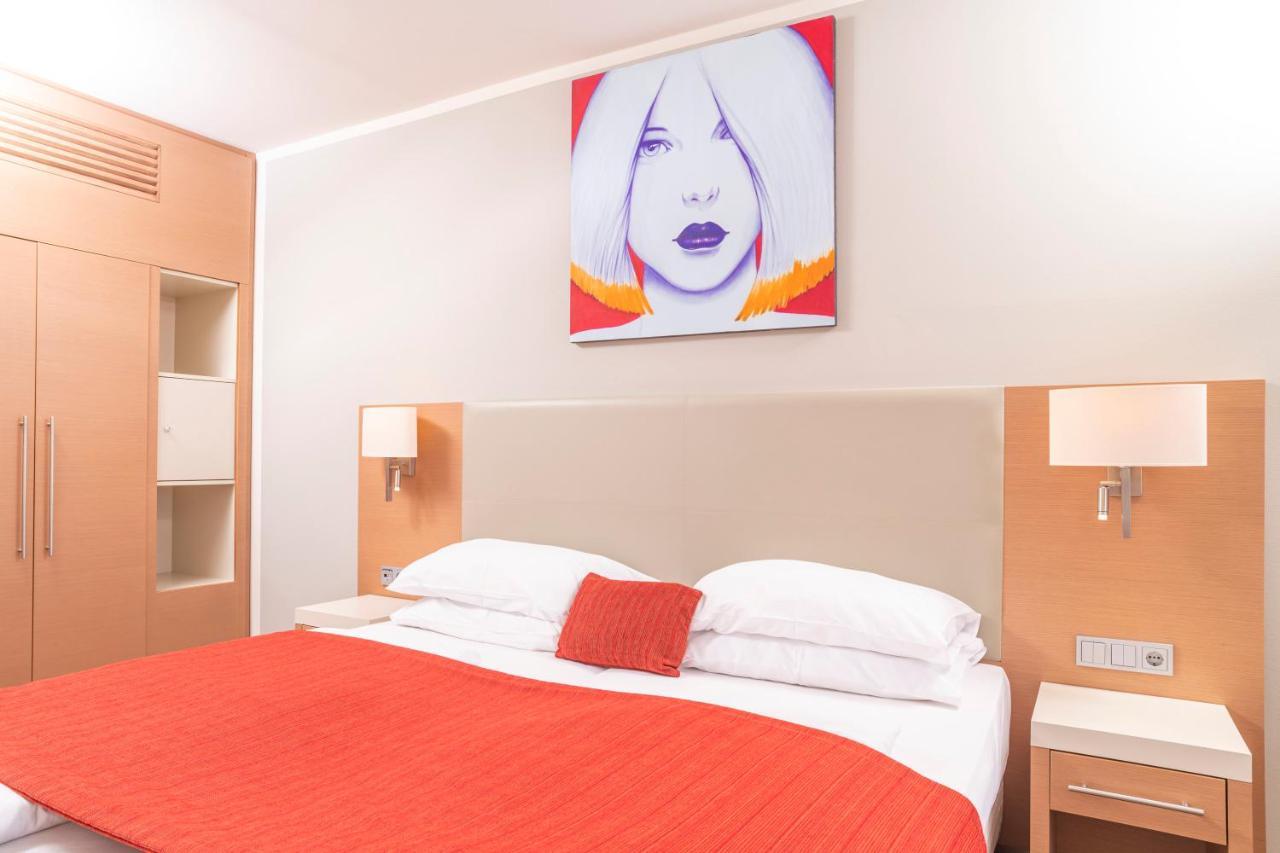 Vivo Hotel