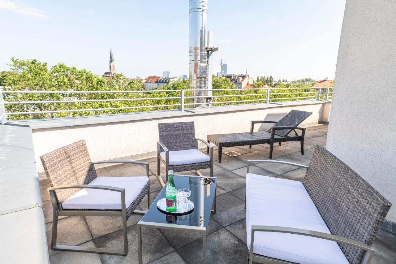 Vivo Hotel 4*