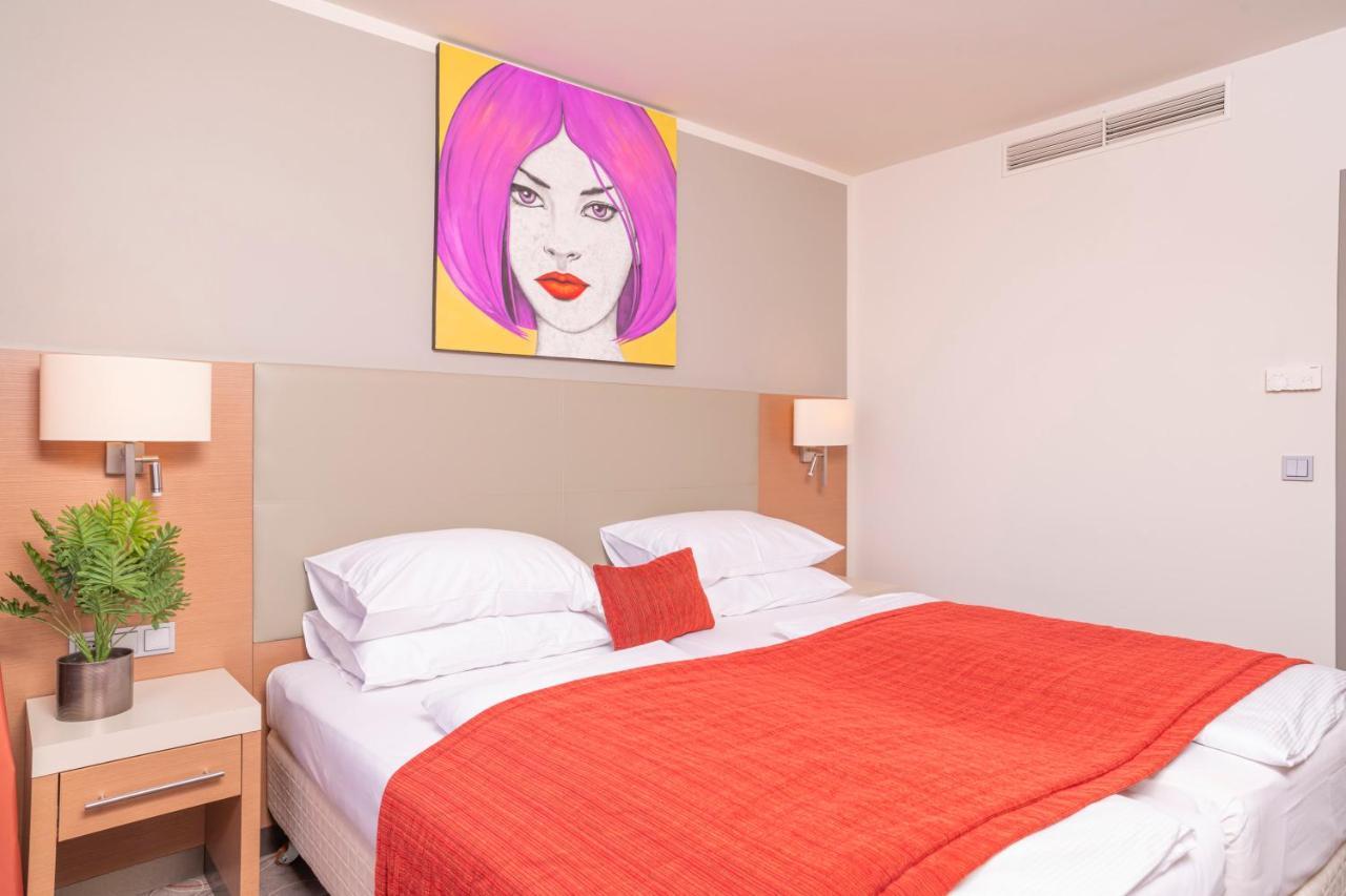 Hotel Vivo