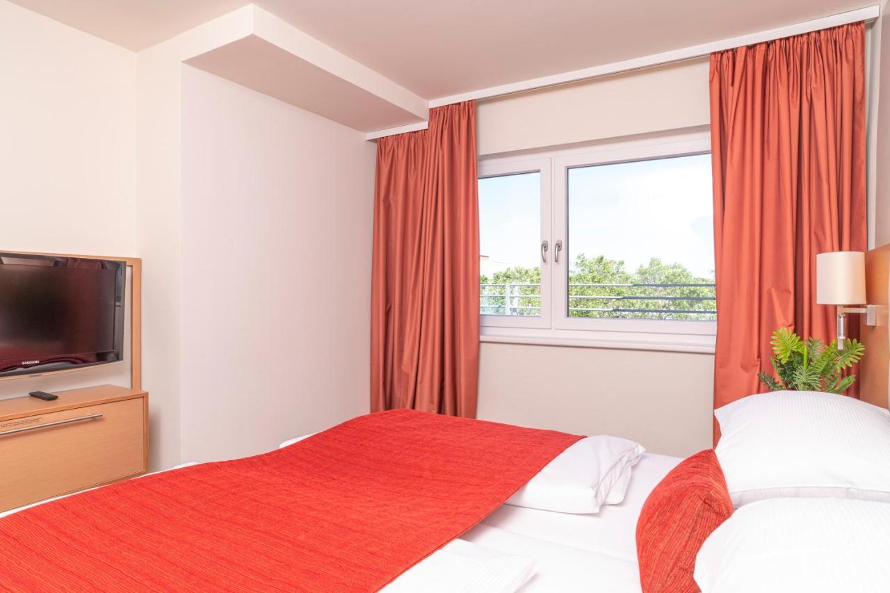 Vivo Hotel