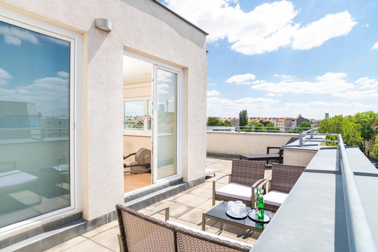 Hotel Vivo 4*