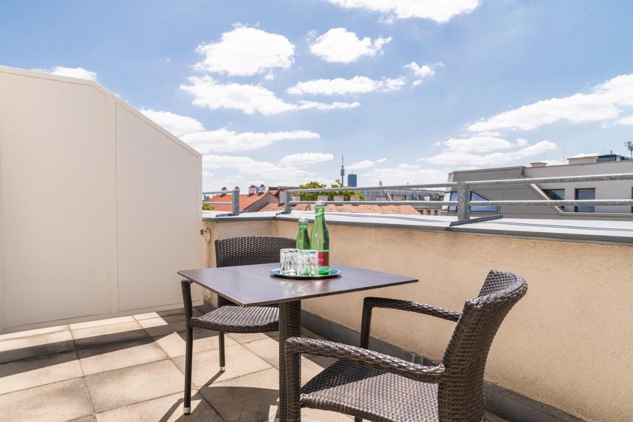 Vivo Wien