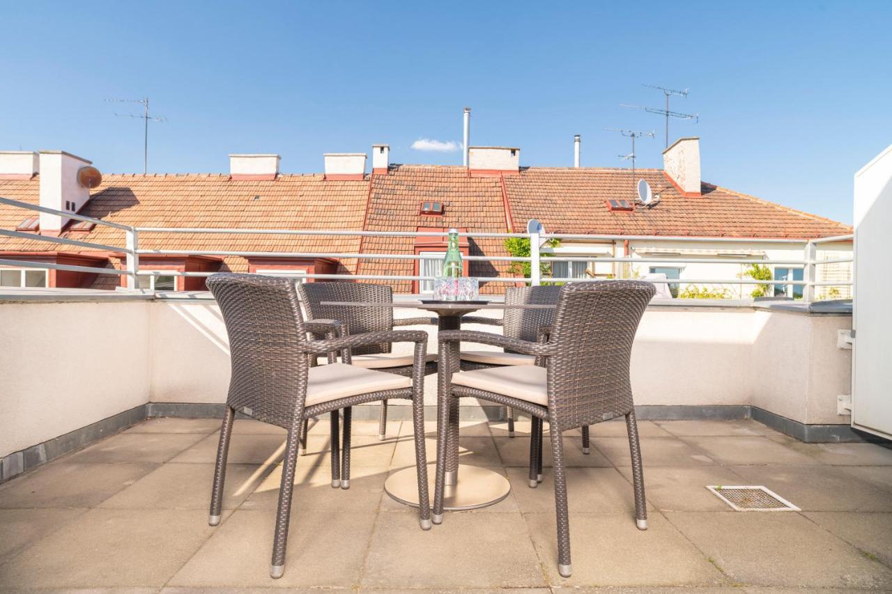 Vivo Hotel 4*