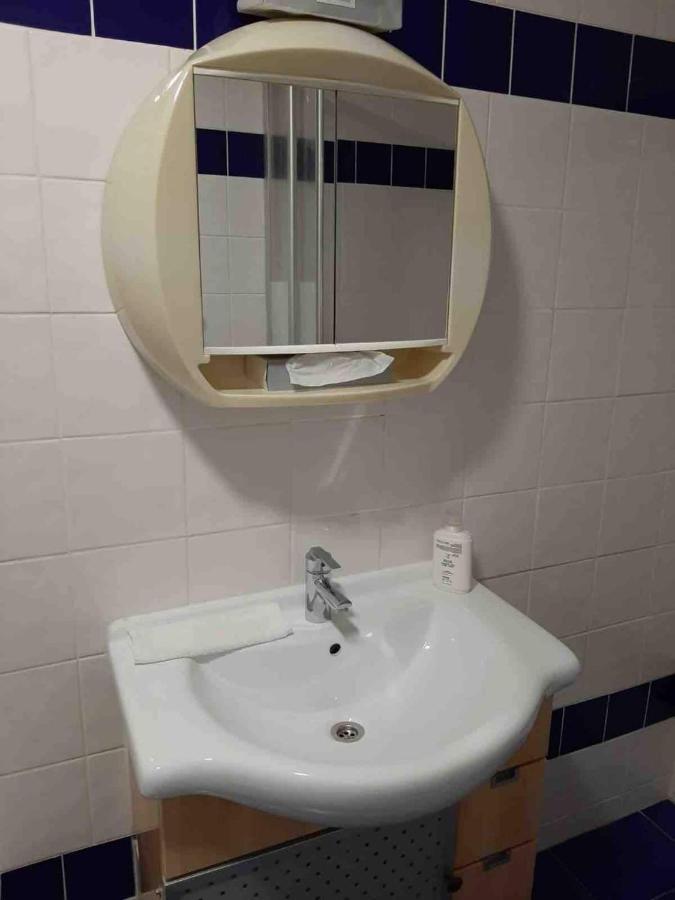 Modern Flat Incl Parking, Near Metro U1 * Vienna