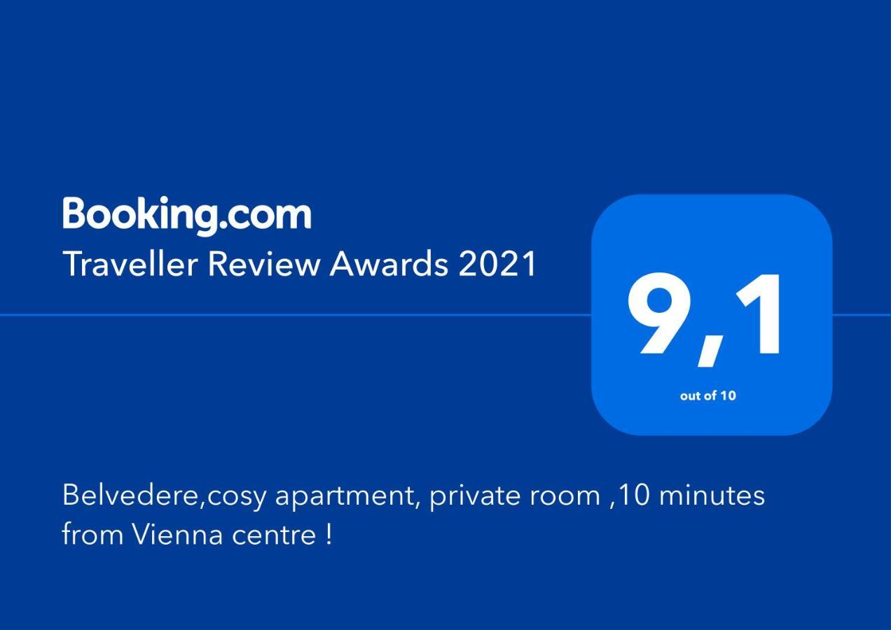 Center,private Zimmer, ! Homestay
