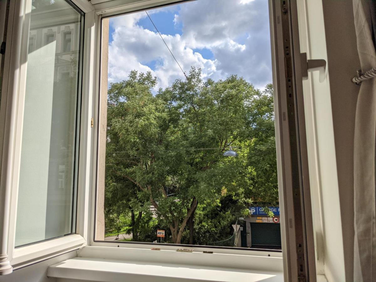 Apartamento Clearvuehome - 10min To Center Viena