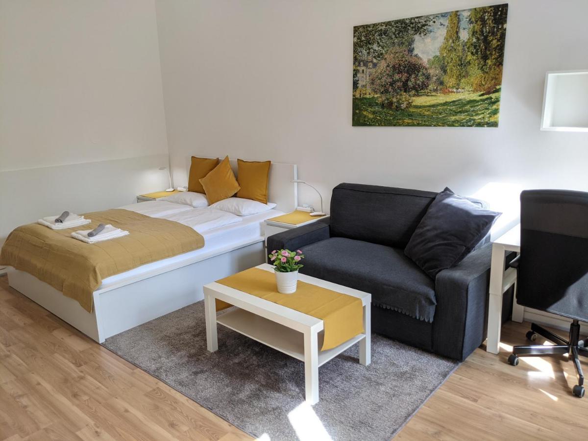 Clearvuehome - 10min To Center * Viena