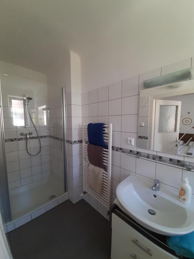 Haus Apricum - Schoen Wohnen & Gratis Parken *