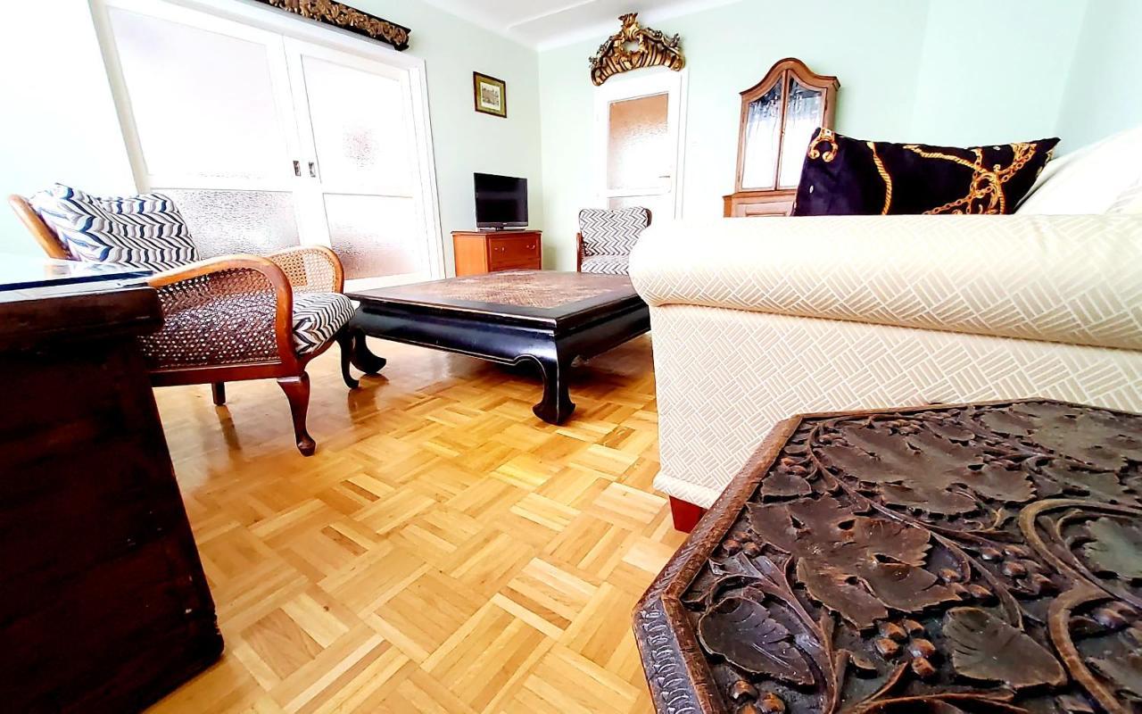 Domicil De Belvedere Wien