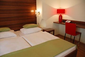 Wandl Wien